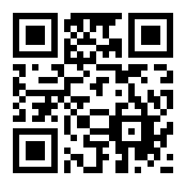 嘿嘿连载原先版二维码