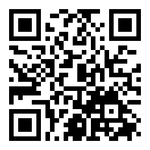 小忍者冒险家二维码