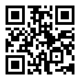 潜艇捕鱼大亨二维码