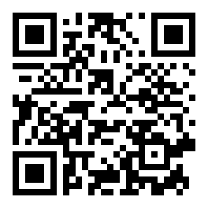 欢乐小球塔二维码