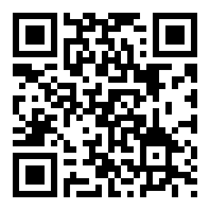 侠客短视频解析二维码