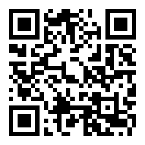 星云天气二维码