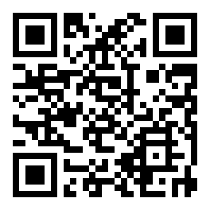 新世界动漫2025最新版二维码