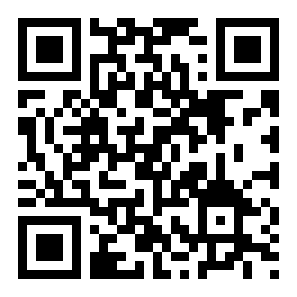 周五夜放克SillyBilly模组二维码