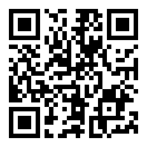 模拟城市：建设修改版二维码