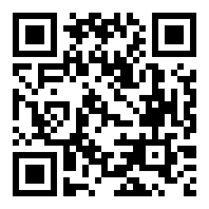 幻影WIFI测试版二维码