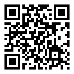 乱斗西游2二维码