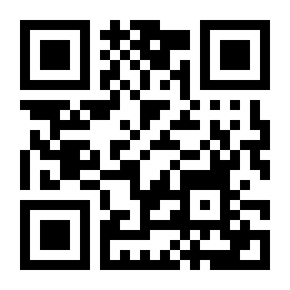 车祸史诗二维码