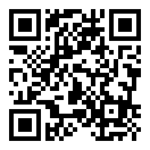 饮料大亨二维码