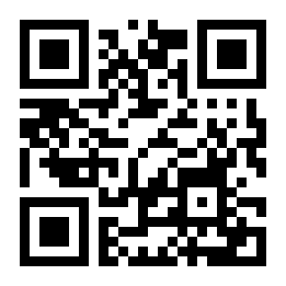 奶茶视频欧美日韩大片二维码