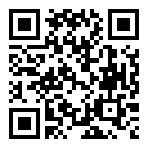 整点视频投屏版二维码
