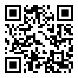 包子漫画正版二维码