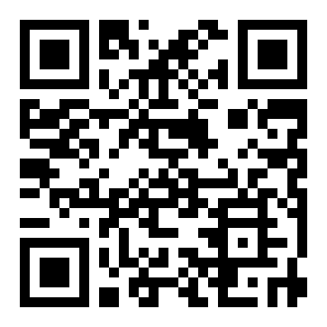 停电失明之家二维码