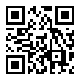 九桃小说在线浏览二维码