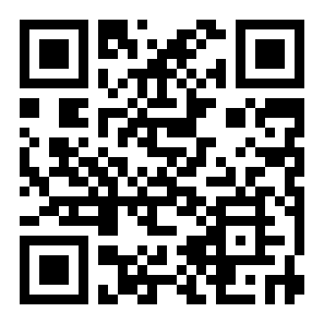 菲剧影视电视盒子版二维码