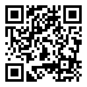 灵虎影视去广告版二维码