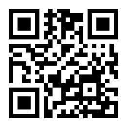 宝物盲盒二维码