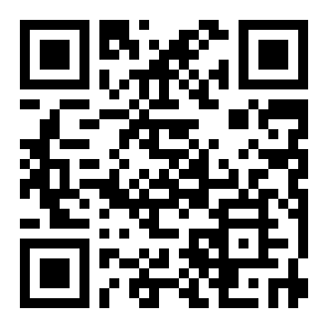 大西瓜小芝麻二维码