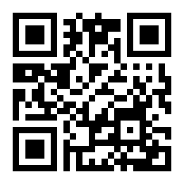 期货从业亿题库二维码