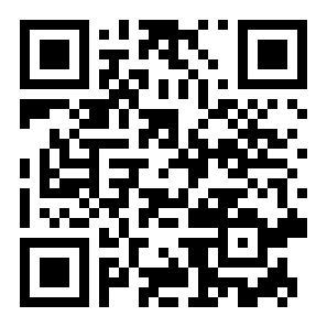 像素人对决龙珠二维码