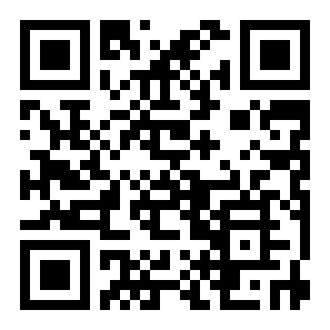 农场征服者二维码