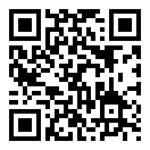 漂移模拟驾驶二维码