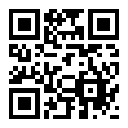 扫描全能管家二维码