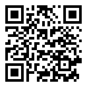 千本笔记正版二维码