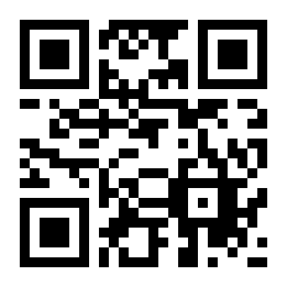 无限法师之战二维码