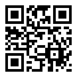 泥头车模拟器二维码