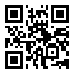 地瓜视频去广告vip版二维码