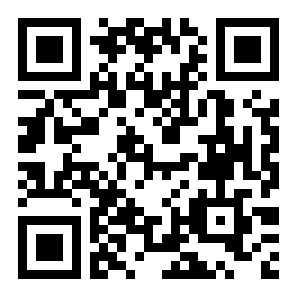 九派新闻二维码