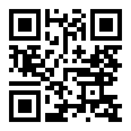 角斗士帝国大亨二维码