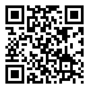 有兔阅读免费版二维码