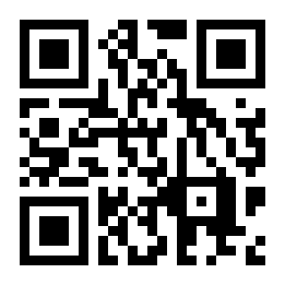 我的世界盒子二维码