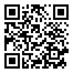 孤独的生还者二维码