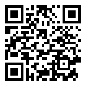 旅行清单二维码