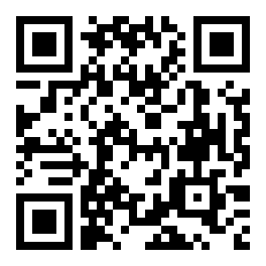 模拟加速驾驶二维码