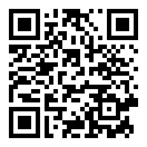 拼拼超人二维码