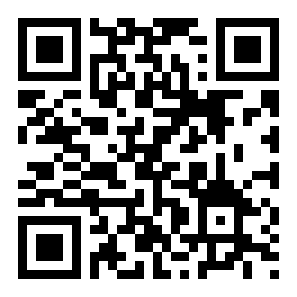 超级海底大猎杀二维码