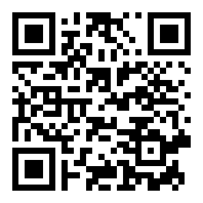 电梯模拟器免费版二维码