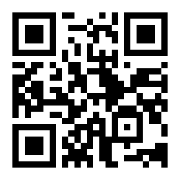 极限挑战疯狂特工安卓版二维码