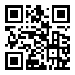 部落吃鸡二维码