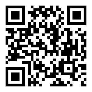 饥荒：巨人国海滩整合版二维码