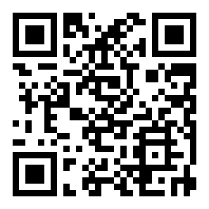 火柴格斗勇士二维码