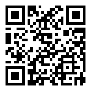 火柴人派对正版二维码