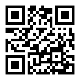  宝石朋友三消拼图二维码