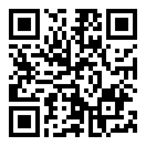 机器战斗大师二维码