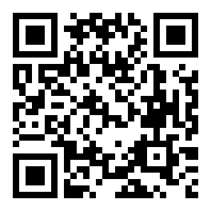 加查火热二维码