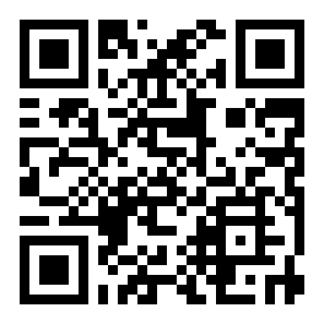 戴夫的老年生活2.0版二维码